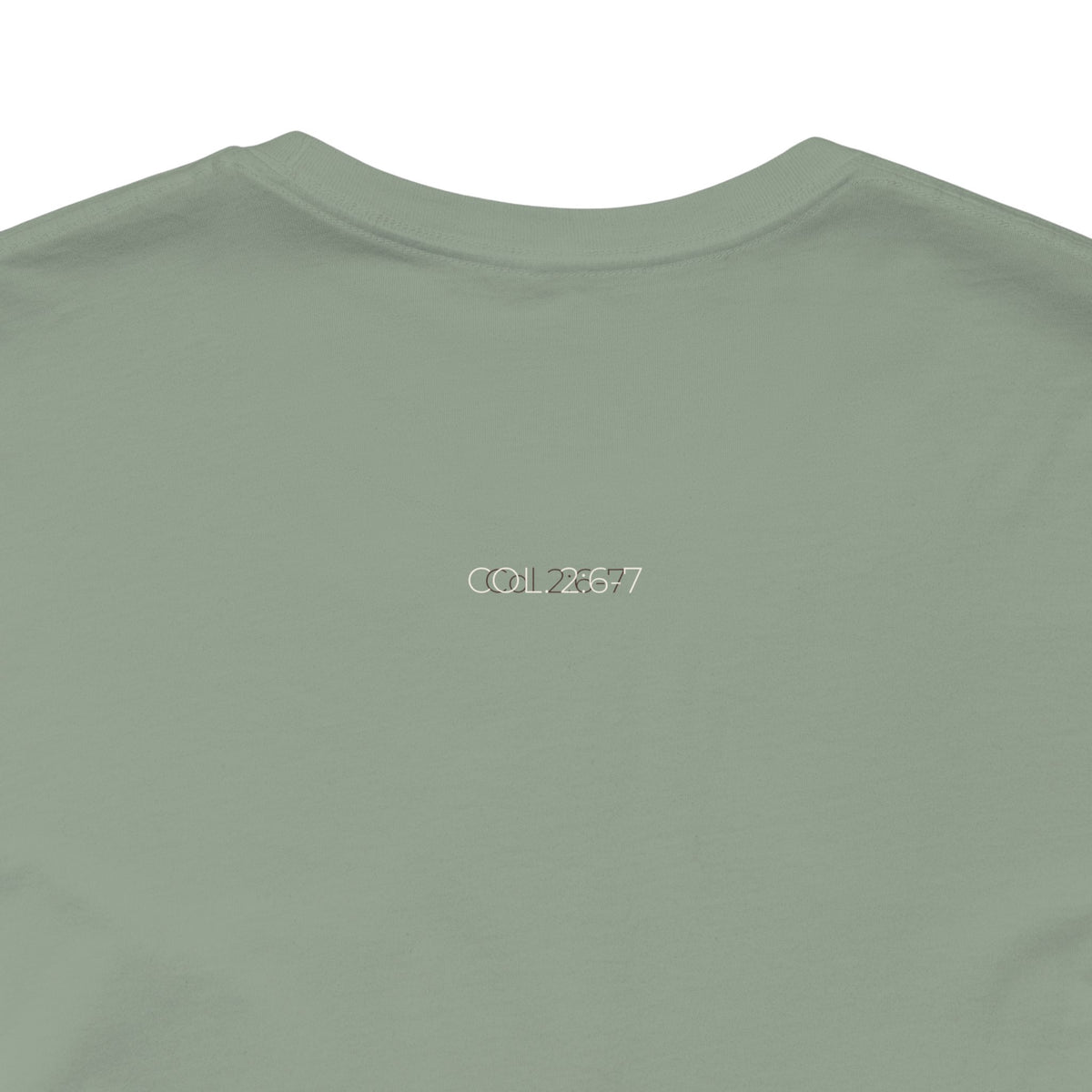 Stay Rooted T-Shirt | Women’s Faith-Inspired Loc Lifestyle Tee | Inspirational Shirt