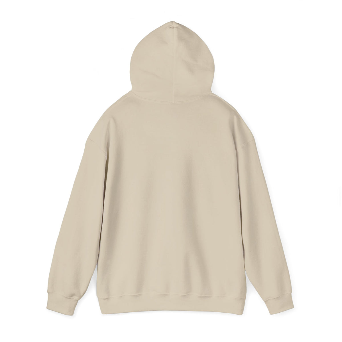 Rooted & Still Growing Hoodie | Unisex Inspirational Hoodie | Loc & Natural Hair Lifestyle