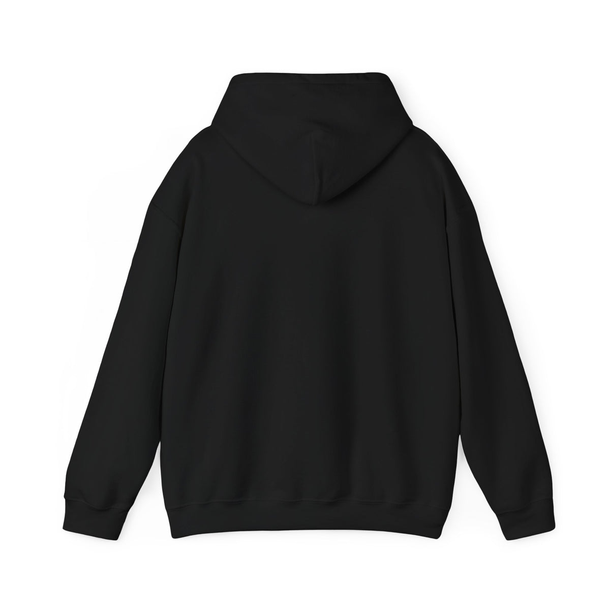 Rooted & Still Growing Hoodie | Unisex Inspirational Hoodie | Loc & Natural Hair Lifestyle