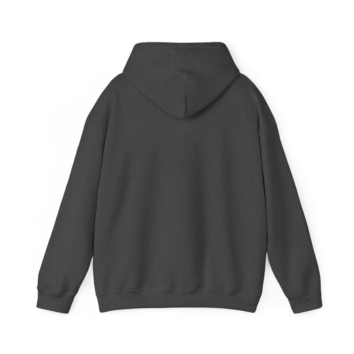 Rooted & Still Growing Hoodie | Unisex Inspirational Hoodie | Loc & Natural Hair Lifestyle