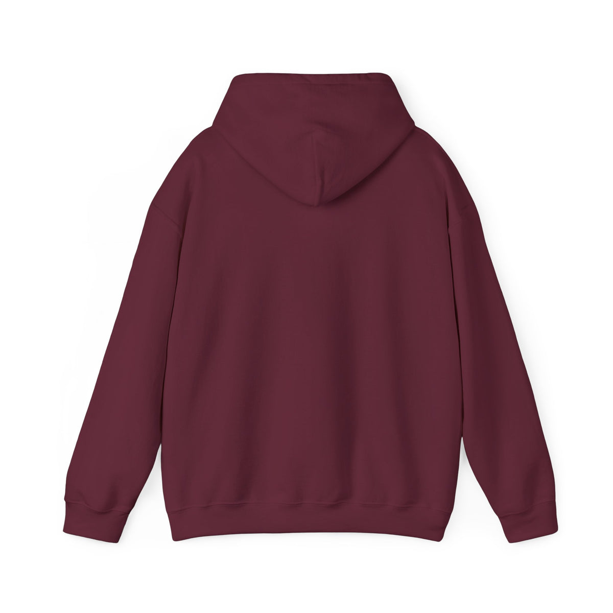 Rooted & Still Growing Hoodie | Unisex Inspirational Hoodie | Loc & Natural Hair Lifestyle