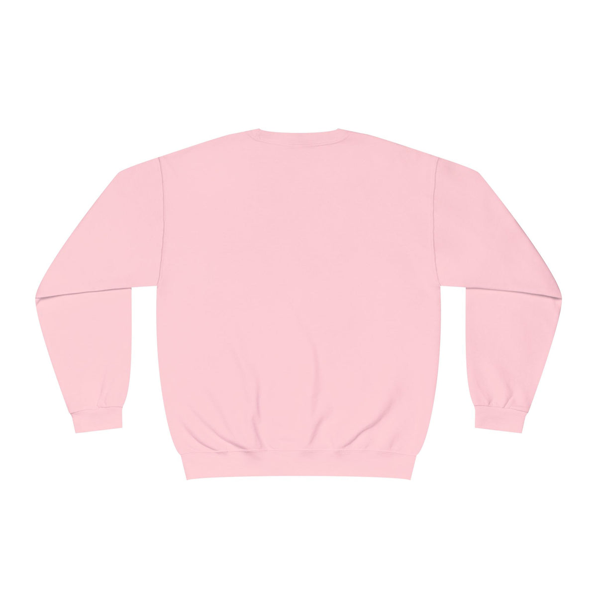 LOC’D. ROOTED. UNBOTHERED. Oversized Women’s Sweatshirt | Loc Lifestyle Pullover | Relaxed Fit Crewneck