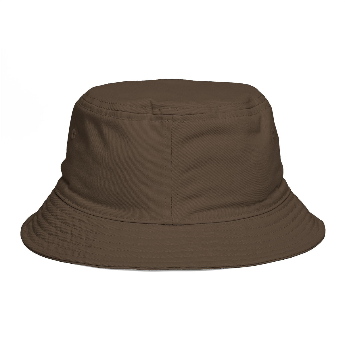 Stay Rooted Women’s Embroidered Bucket Hat | Loc Lifestyle Hat | Fall Bucket Hat
