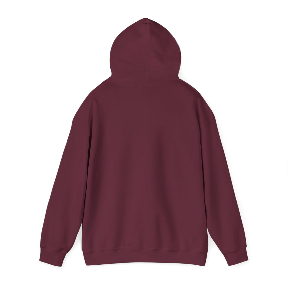 Rooted & Still Growing Hoodie | Unisex Inspirational Hoodie | Loc & Natural Hair Lifestyle