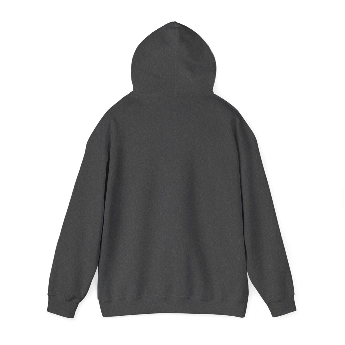 Rooted & Still Growing Hoodie | Unisex Inspirational Hoodie | Loc & Natural Hair Lifestyle